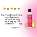 MIELLE_ORGANICS_AVOCADO_MOISTURIZING_HAIR_MILK_8OZ_159555823_600x