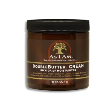 As I Am Twist Defining Cream