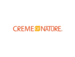 Creme of Nature