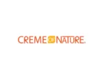 Creme of Nature