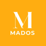 Mados