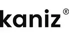 Kaniz