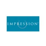 Impression