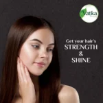 5022496004855-Hair-Oil-Main
