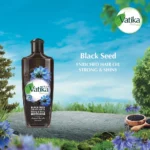 5022496004855-Hair-Oil-Main