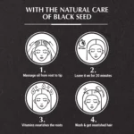 5022496004855-Hair-Oil-Main