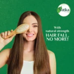 6291069651041-Hair-Oil-Main