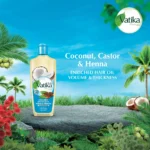 6291069651058-Hair-Oil-Main