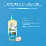 6291069651058-Hair-Oil-Main