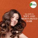 6291069709995-Hair-Oil-Main