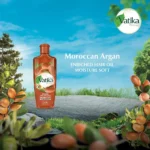 6291069709995-Hair-Oil-Main