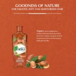 6291069709995-Hair-Oil-Main
