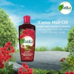 6291069719871-Hair-Oil-Main