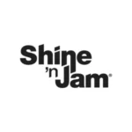 Shine N Jam