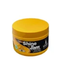 shine-n-jam-condition