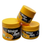 shine-n-jam-condition