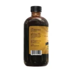 sunny-black-castor-oil