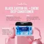 CR-BCO-DeepConditioner-Front01