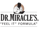 Dr. MIRACLE