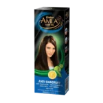 Dookan_Dabur_Anti_Dandruff_Amla_Hair-Oil_200ml