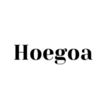 Hoegoa