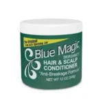 blue-magic-sclap-cond