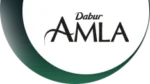 Dabur Amla