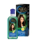 Dookan_Dabur_Anti_Dandruff_Amla_Hair-Oil_200ml