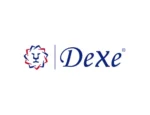 Dexe