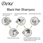 dexe-black-color-hair-shampoo-25ml-x-10-sachets-928853_1022x1022