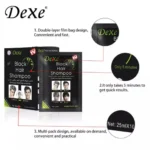 dexe-black-color-hair-shampoo-25ml-x-10-sachets-928853_1022x1022