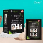 dexe-black-color-hair-shampoo-25ml-x-10-sachets-928853_1022x1022