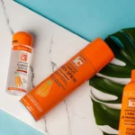 ic-carrot-sheen-spray