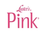 Luster Pink