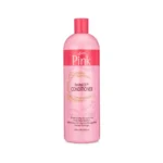 pinkRevitaLEXConditioner_1000x