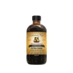 sunny-black-castor-oil