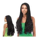 Cherish Bulk-3x Ps Spiral French Curl (2)