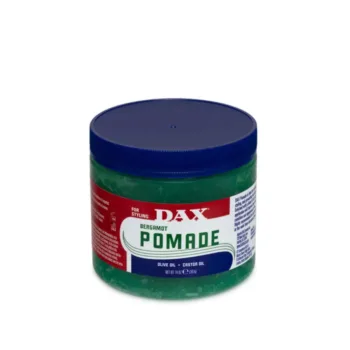 DAX Pomade