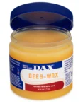 Dax-bees-wax