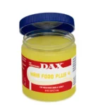 Dax-hair-food-plus4