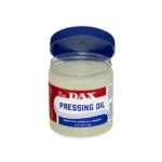 dax-pressing-oil-7.5
