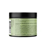 Rosemary Masque