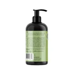 Rosemary Shampoo