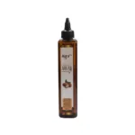 Agor Organic Argan Oil (250ml)