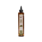 Agor Organic Extra Virgin Olive Oil (250ml)