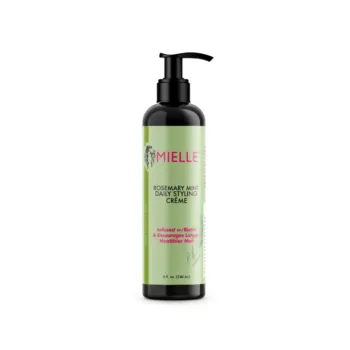 Rosemary Mint Daily Styling Créme 240ml