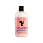 Camille Rose Moroccan Pear Conditioning Custard