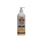 American Dream Cocoa Butter Original Body Lotion 16 oz