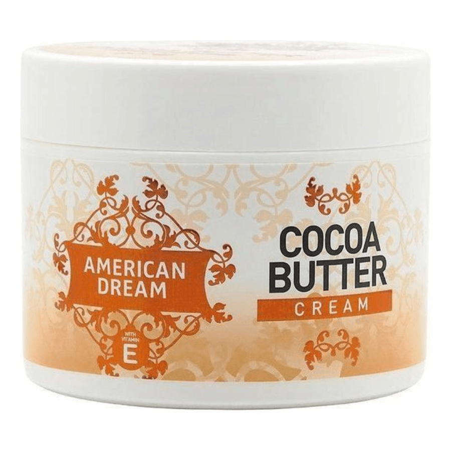 Design uten navn (33)