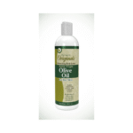 Originals Africas Best Olive Oil Body Lotion